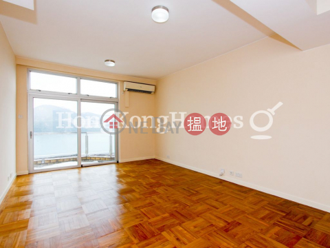 2 Bedroom Unit for Rent at 30 Cape Road Block 1-6 | 30 Cape Road Block 1-6 環角道 30號 1-6座 _0