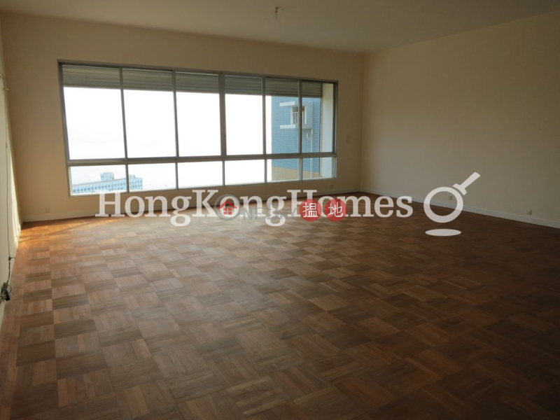 4 Bedroom Luxury Unit for Rent at Ocean View | 37 Mount Davis Road | Western District Hong Kong, Rental HK$ 120,000/ month