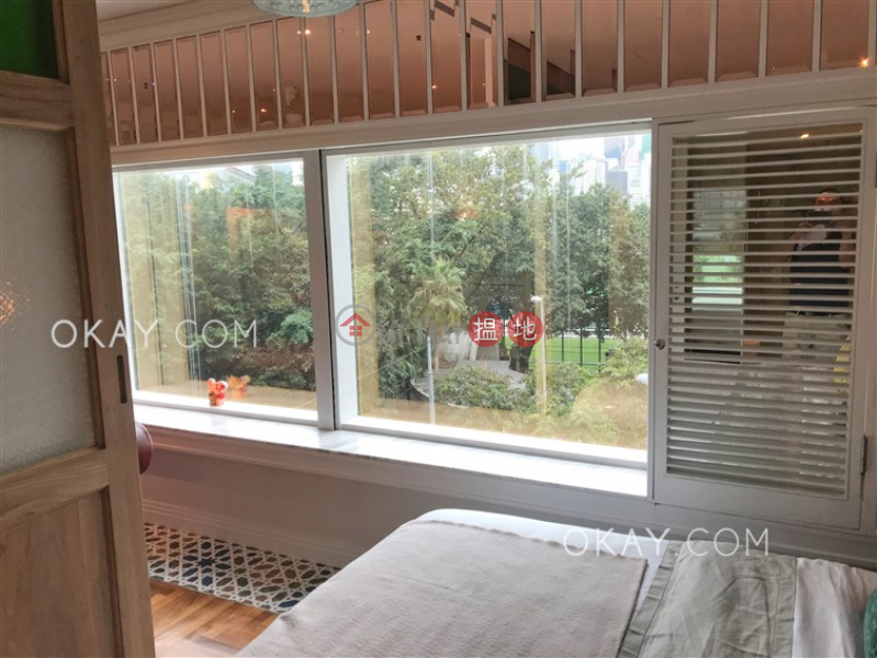 Race View Apartment Low Residential, Rental Listings | HK$ 50,000/ month