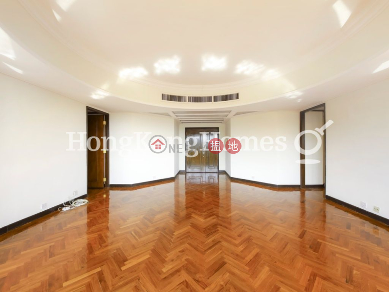3 Bedroom Family Unit at Parkview Rise Hong Kong Parkview | For Sale, 88 Tai Tam Reservoir Road | Southern District, Hong Kong, Sales | HK$ 55M