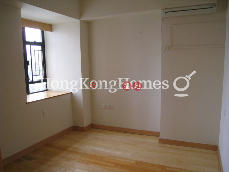 4 Bedroom Luxury Unit for Rent at Cavendish Heights Block 1, 33 Perkins Road | Wan Chai District, Hong Kong, Rental HK$ 85,000/ month