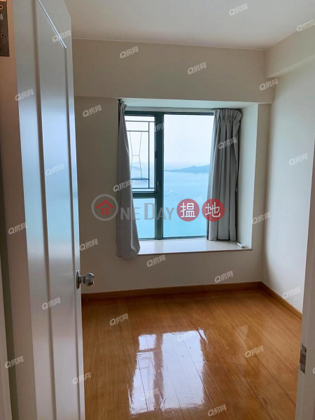 藍灣半島 6座高層住宅|出租樓盤-HK$ 34,000/ 月
