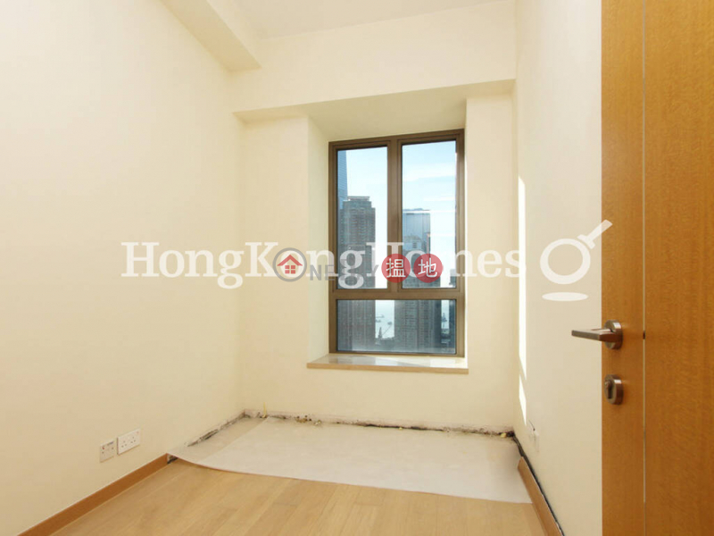 HK$ 250M Grand Austin Tower 1 | Yau Tsim Mong Expat Family Unit at Grand Austin Tower 1 | For Sale