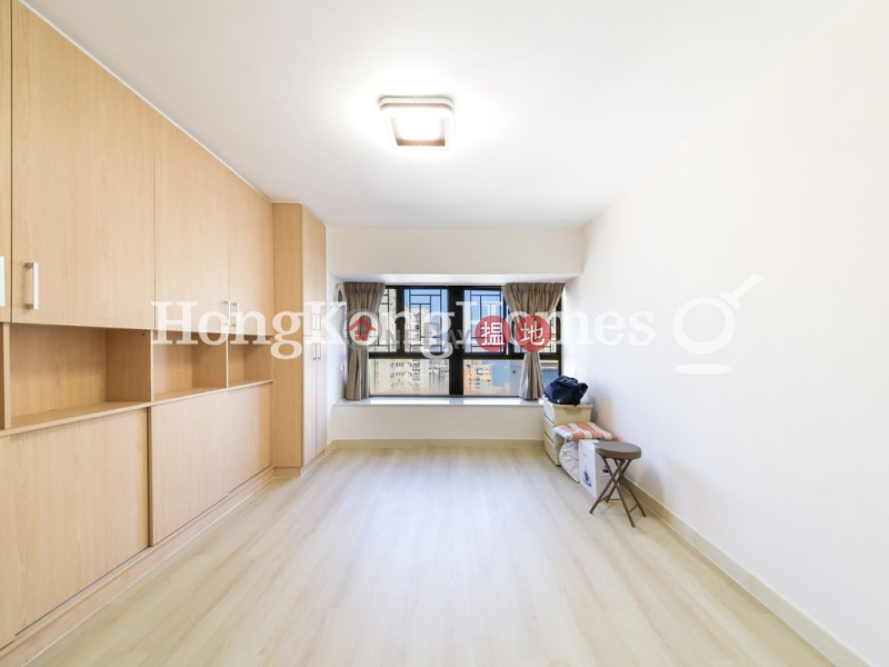 HK$ 66,000/ month | Scenic Garden Western District, 3 Bedroom Family Unit for Rent at Scenic Garden