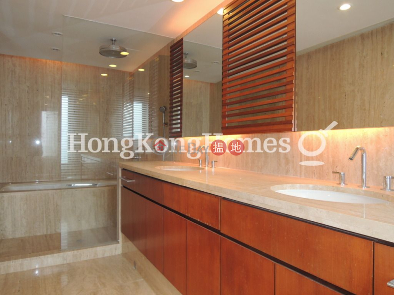 Property Search Hong Kong | OneDay | Residential, Sales Listings | 4 Bedroom Luxury Unit at Garden Terrace | For Sale