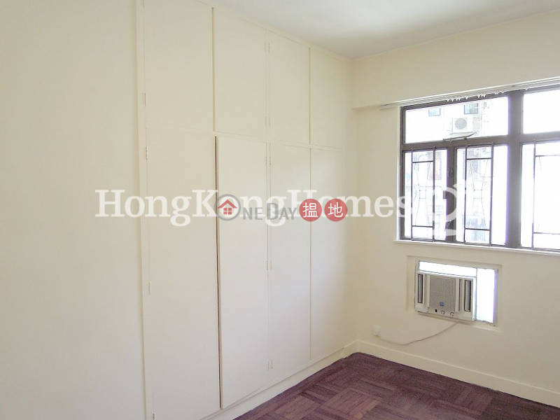 3 Bedroom Family Unit for Rent at Camelot Height | Camelot Height 金鑾閣 Rental Listings