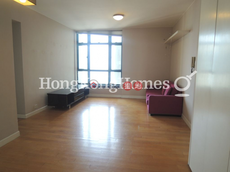 2 Bedroom Unit for Rent at Vantage Park 22 Conduit Road | Western District Hong Kong Rental HK$ 34,500/ month