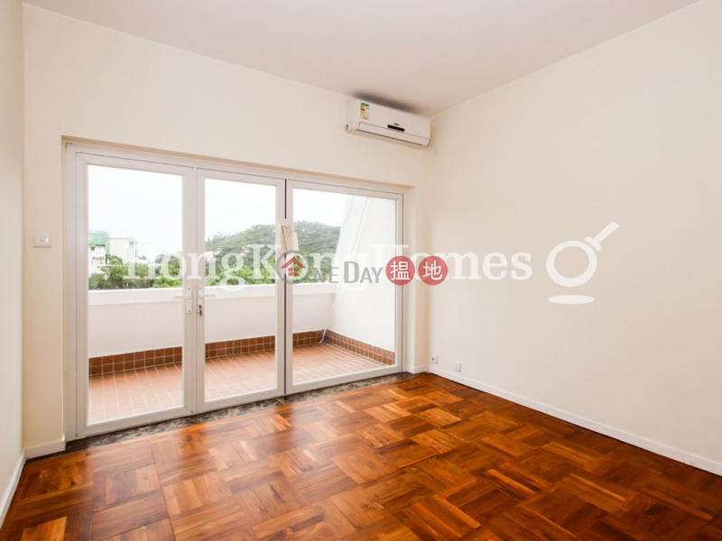 HK$ 95,000/ month Jade Beach Villa (House) Southern District 4 Bedroom Luxury Unit for Rent at Jade Beach Villa (House)