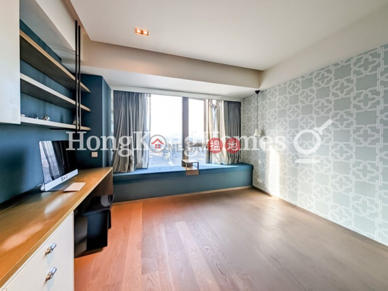 HK$ 4,800萬|The Austin 5座油尖旺The Austin 5座4房豪宅單位出售