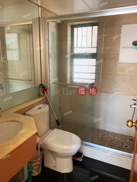 Tower 3 Island Resort | 2 bedroom High Floor Flat for Rent, 28 Siu Sai Wan Road | Chai Wan District | Hong Kong, Rental, HK$ 20,000/ month