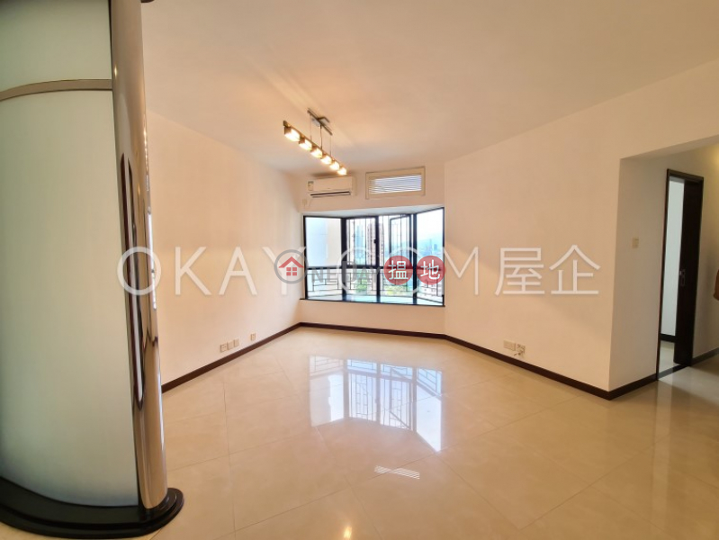Lovely 3 bedroom in Tai Hang | Rental 5-7 Tai Hang Road | Wan Chai District, Hong Kong Rental HK$ 36,000/ month