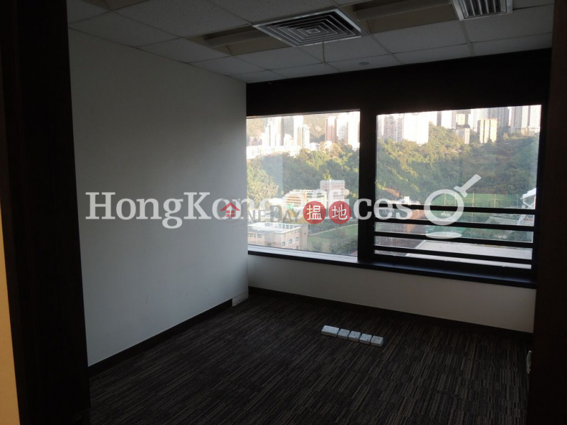 HK$ 135,800/ month, Lippo Leighton Tower Wan Chai District | Office Unit for Rent at Lippo Leighton Tower