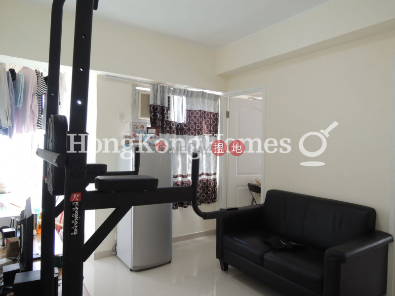 Property Search Hong Kong | OneDay | Residential | Sales Listings | 2 Bedroom Unit at Curios Court | For Sale