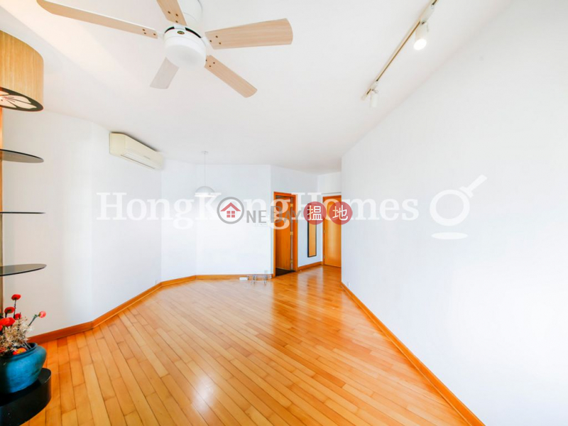 3 Bedroom Family Unit for Rent at The Belcher\'s Phase 2 Tower 5 89 Pok Fu Lam Road | Western District, Hong Kong | Rental | HK$ 52,000/ month