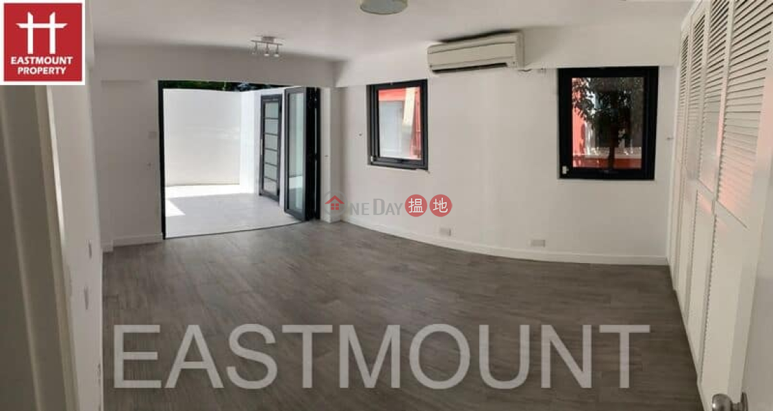 Sai Kung Village House 出售單位|西貢頓場下村(Tan Cheung Ha Village)出售樓盤 (EASTM-SSKV90F90)
