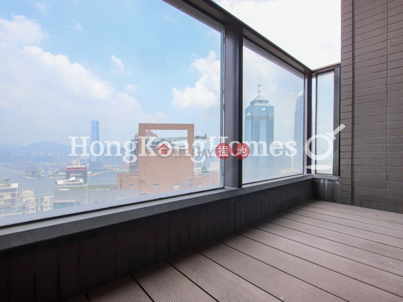 2 Bedroom Unit at Alassio | For Sale 100 Caine Road | Western District | Hong Kong Sales, HK$ 23.5M