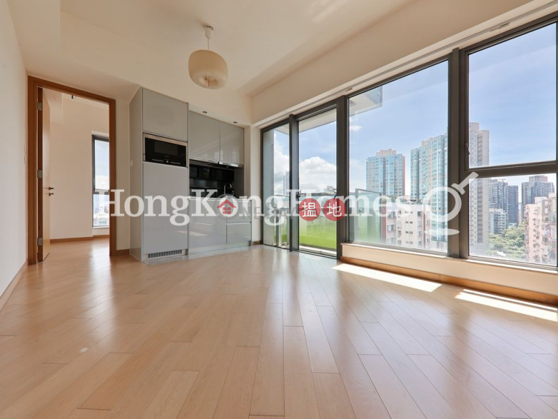 1 Bed Unit for Rent at Lime Habitat, Lime Habitat 形品 Rental Listings | Eastern District (Proway-LID106958R)
