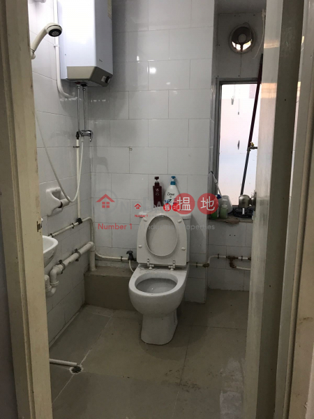 So Tao Centre, So Tao Centre 蘇濤工商中心 Rental Listings | Kwai Tsing District (andyl-05669)