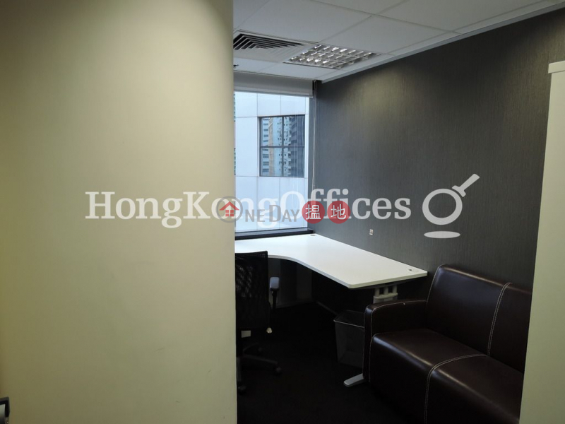 Lee Garden Five | Low | Office / Commercial Property, Rental Listings HK$ 108,790/ month