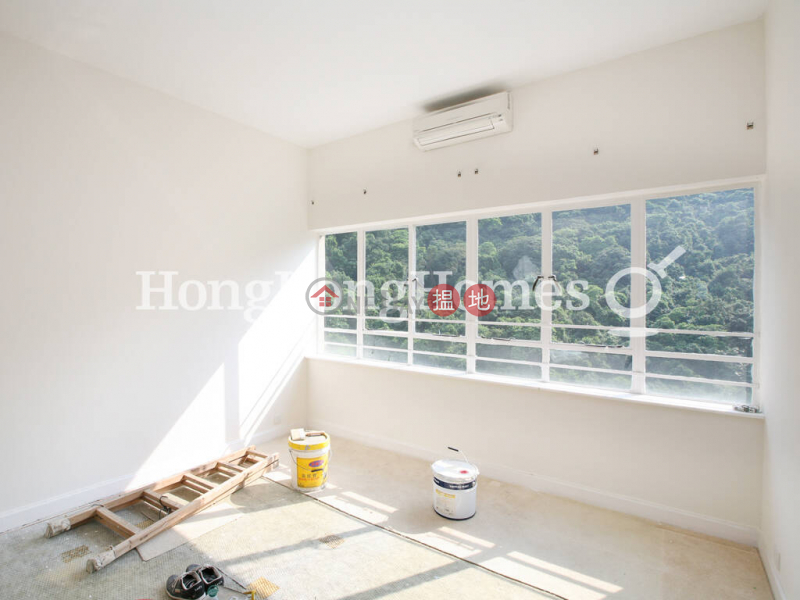 Property Search Hong Kong | OneDay | Residential, Sales Listings, 3 Bedroom Family Unit at Woodland Heights | For Sale