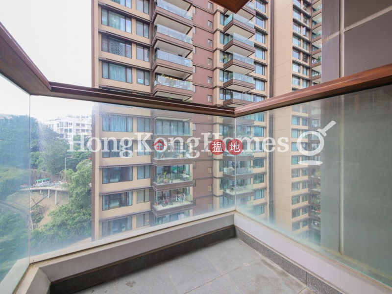2 Bedroom Unit for Rent at Tagus Residences 8 Ventris Road | Wan Chai District | Hong Kong Rental HK$ 25,800/ month