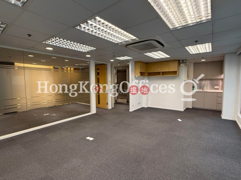 香港搵樓|租樓|二手盤|買樓| 搵地 | 寫字樓/工商樓盤-出租樓盤-錦甡大廈寫字樓租單位出租