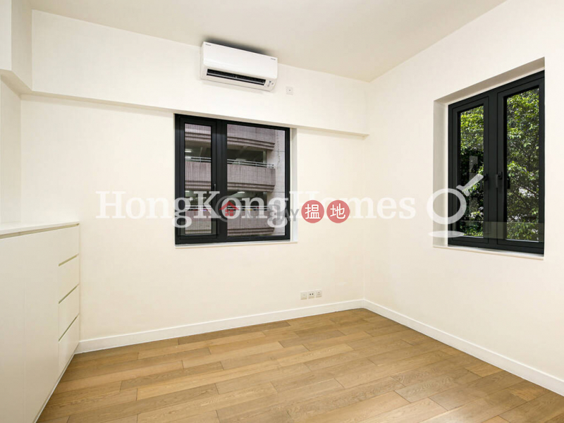 3 Bedroom Family Unit for Rent at Hillview 21-33 MacDonnell Road | Central District, Hong Kong, Rental, HK$ 65,000/ month