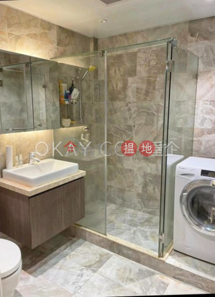 Stylish 2 bedroom in Happy Valley | Rental, 15-17 Village Terrace | Wan Chai District | Hong Kong Rental, HK$ 33,000/ month