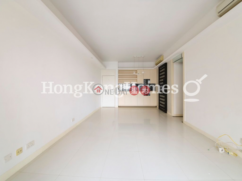 羅便臣道31號-未知-住宅出租樓盤-HK$ 56,000/ 月