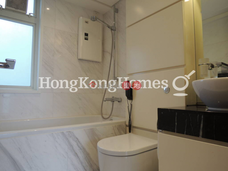 Property Search Hong Kong | OneDay | Residential Rental Listings 2 Bedroom Unit for Rent at Centrestage