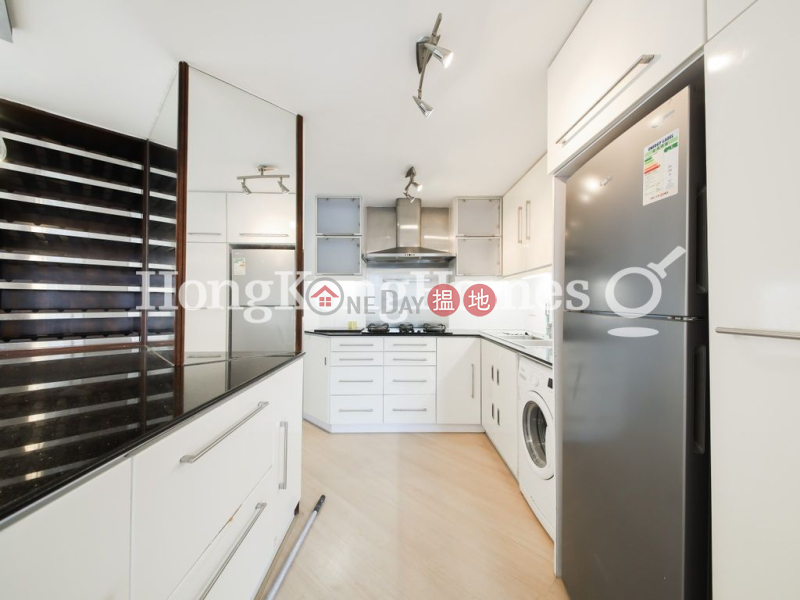 Shiu Fai Terrace Garden | Unknown Residential Rental Listings | HK$ 48,000/ month