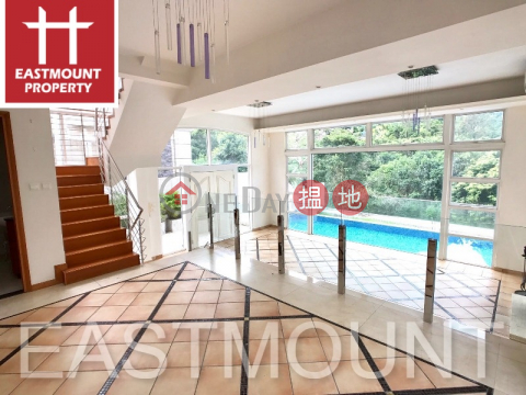 Sai Kung Villa House | Property For Rent or Lease in Tai Mong Tsai Road 大網仔路-Detached, Private pool | Property ID:3087 | 21A Tai Mong Tsai Road 大網仔路21A號 _0