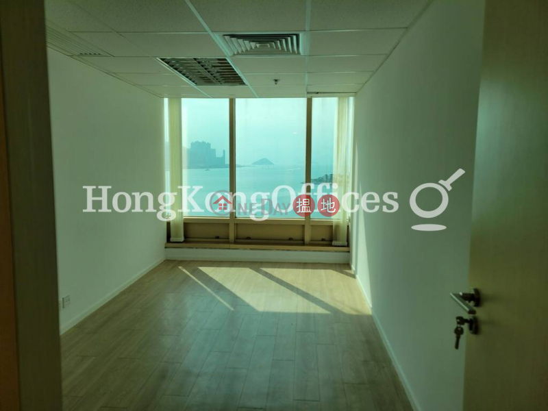 Office Unit for Rent at China Hong Kong City Tower 2 33 Canton Road | Yau Tsim Mong Hong Kong Rental | HK$ 180,576/ month