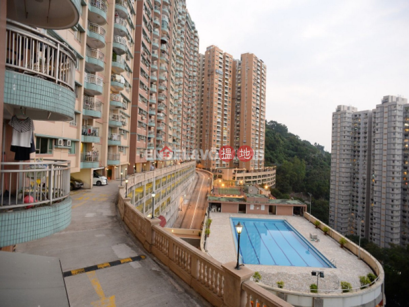 Property Search Hong Kong | OneDay | Residential Rental Listings, 3 Bedroom Family Flat for Rent in Pok Fu Lam