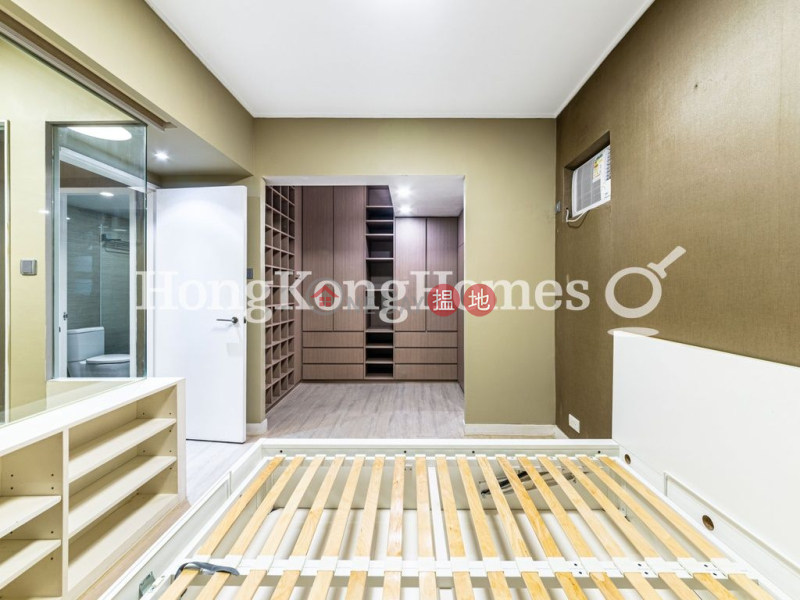 福熙苑-未知住宅-出售樓盤-HK$ 1,200萬