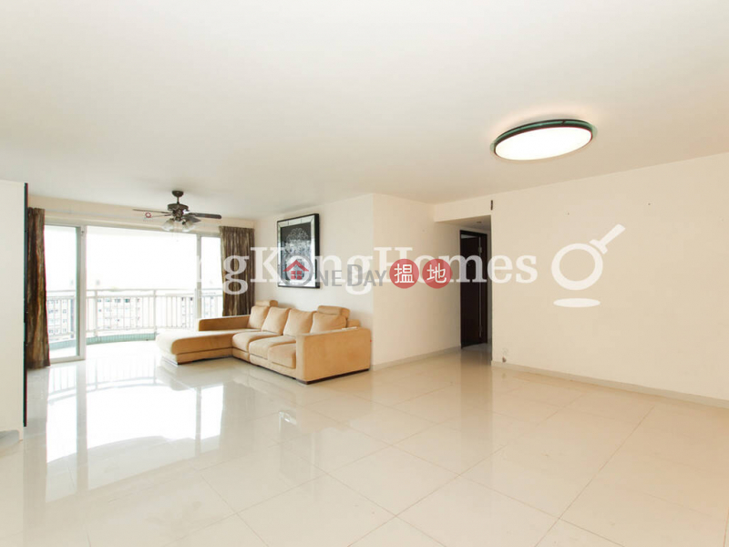 HK$ 27M | Block 19-24 Baguio Villa Western District | 3 Bedroom Family Unit at Block 19-24 Baguio Villa | For Sale