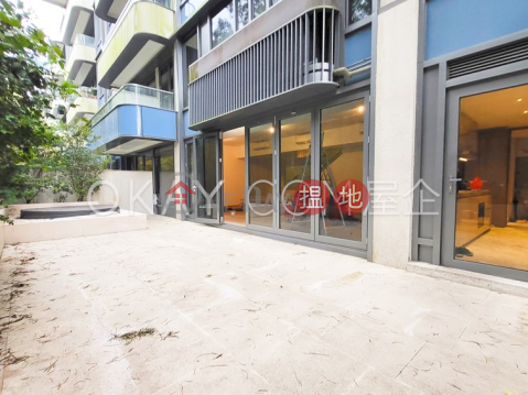 Exquisite 4 bedroom with balcony & parking | For Sale | La Vetta 澐灃 _0