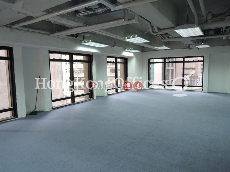 金朝陽中心寫字樓租單位出租30-48羅素街 | 灣仔區|香港出租|HK$ 75,555/ 月