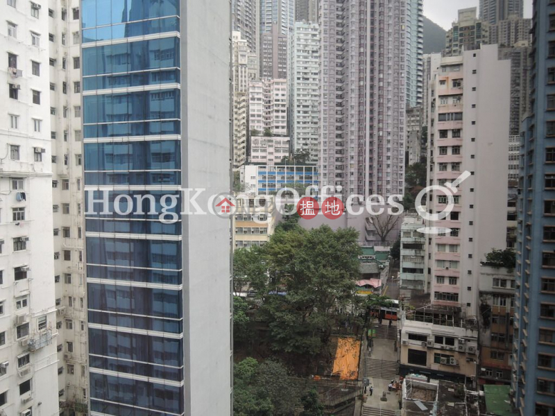 Office Unit for Rent at 299QRC, 299QRC 299QRC Rental Listings | Western District (HKO-76781-AKHR)