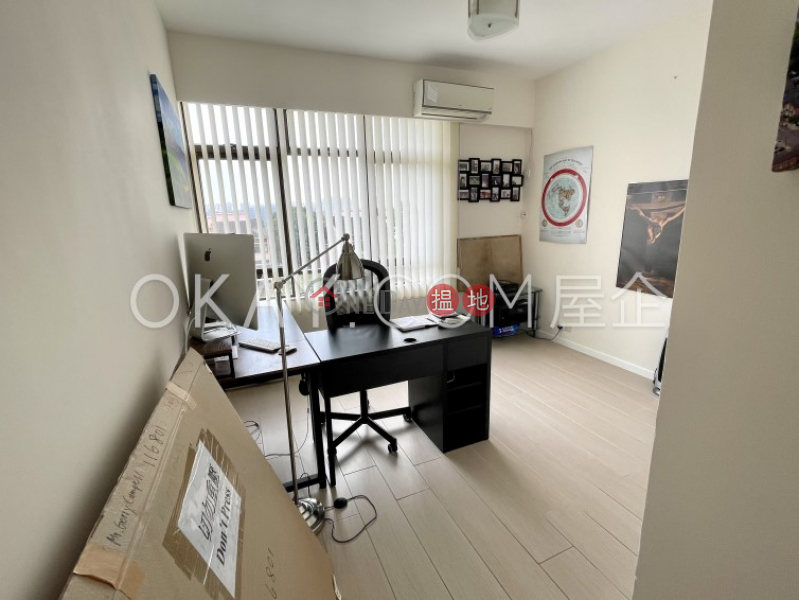 Phase 1 Beach Village, 9 Seabee Lane, Middle, Residential | Rental Listings, HK$ 32,000/ month