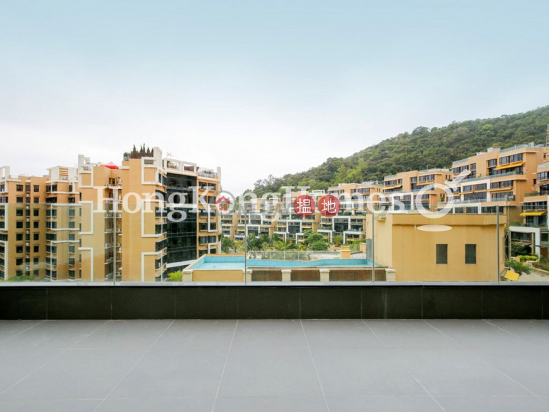 Property Search Hong Kong | OneDay | Residential Rental Listings, 4 Bedroom Luxury Unit for Rent at Tropicana Block 7 - Dynasty Heights