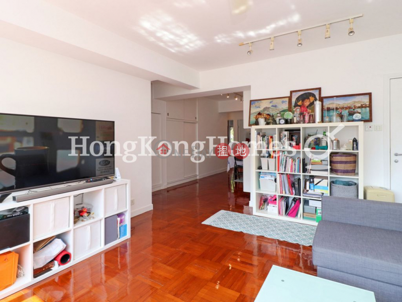 金鞍大廈|未知-住宅出售樓盤-HK$ 2,700萬