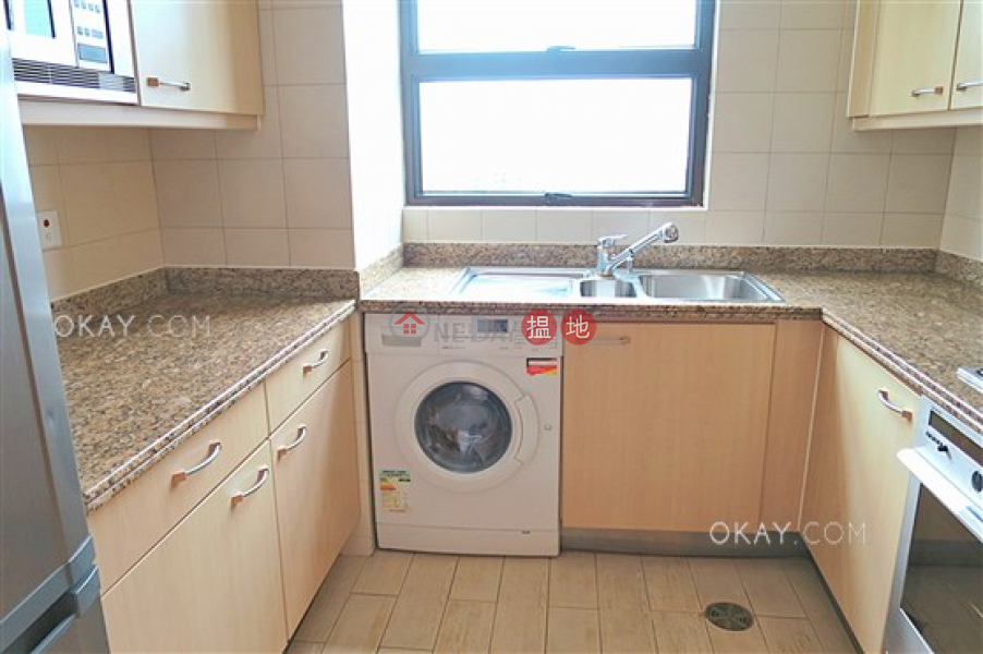 Fairlane Tower, Middle Residential | Rental Listings HK$ 49,000/ month