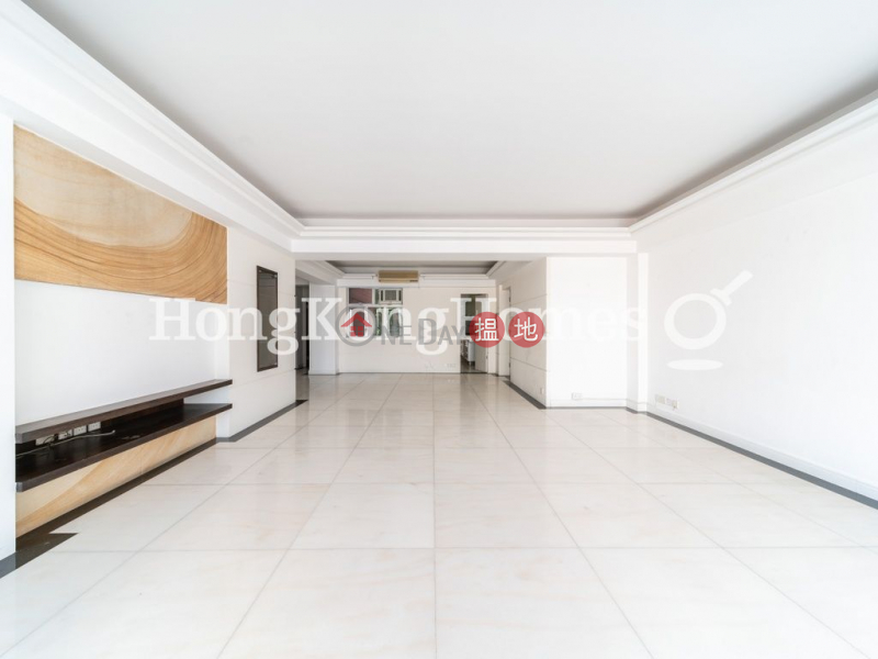Belmont Court Unknown Residential, Rental Listings | HK$ 58,000/ month