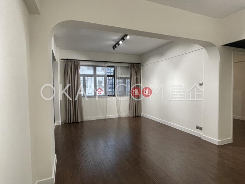 Charming 2 bedroom in Causeway Bay | Rental, 264-269 Gloucester Road | Wan Chai District Hong Kong | Rental, HK$ 26,800/ month