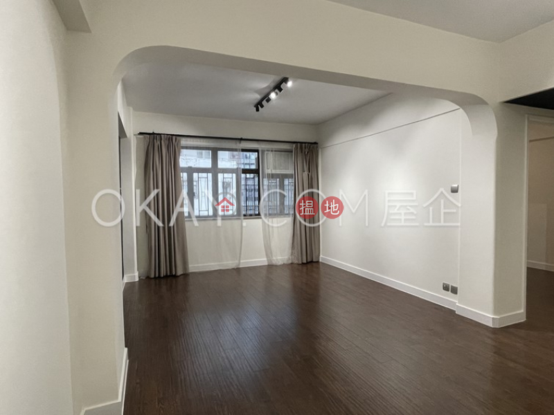 Charming 2 bedroom in Causeway Bay | Rental, 264-269 Gloucester Road | Wan Chai District Hong Kong Rental, HK$ 26,800/ month