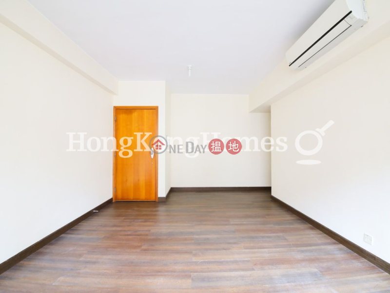 3 Bedroom Family Unit for Rent at 73 Sing Woo Road, 73 Sing Woo Road | Wan Chai District Hong Kong | Rental | HK$ 38,000/ month