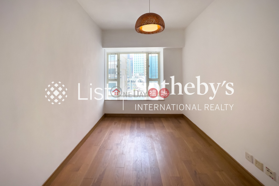Property Search Hong Kong | OneDay | Residential Rental Listings | Property for Rent at Centrestage with 3 Bedrooms