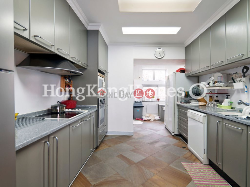 3 Bedroom Family Unit at Strawberry Hill | For Sale | Strawberry Hill 紅梅閣 Sales Listings