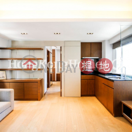 1 Bed Unit for Rent at Grandview Garden, Grandview Garden 雍翠臺 | Central District (Proway-LID158424R)_0